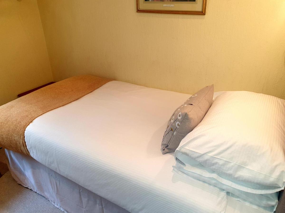 Bed and breakfast Melba House (adults Only) Torquay