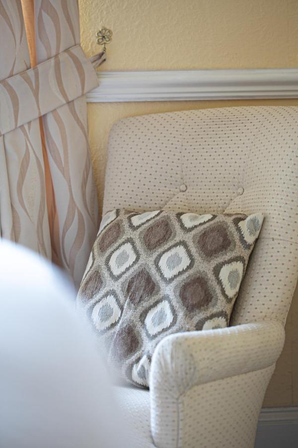 Melba House (adults Only) Bed and breakfast