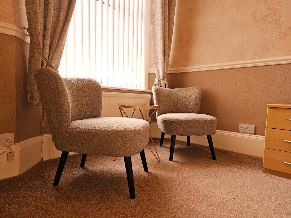 Bed and breakfast Melba House (adults Only) 4*